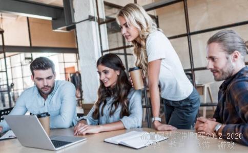 五福同享打一生肖？