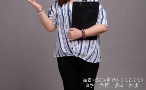 六一儿童节儿歌