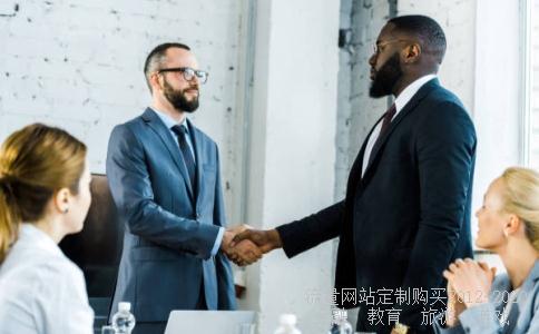 初中物理电学常考典型实验题