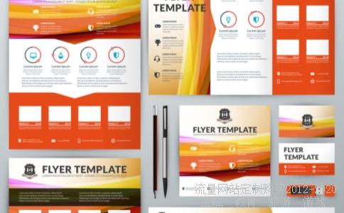 为什么坐飞机要祝一路逆风而不是一路顺风?