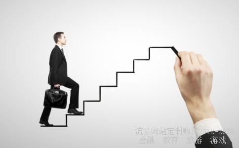 大班音乐老鼠画猫教案