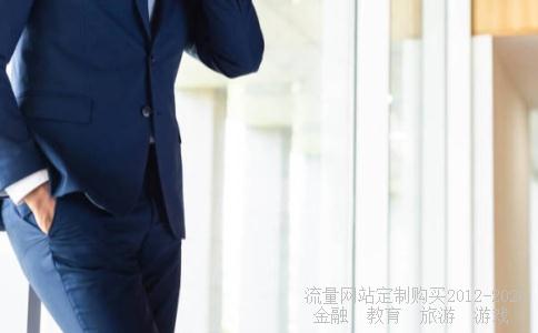 要两篇400字日记