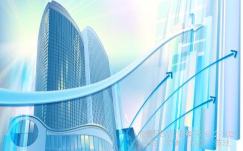 宝宝快三岁了生气时好打自己的头是有病吗?