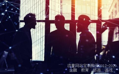 关于中国传统节日的灯谜，诗词，故事!