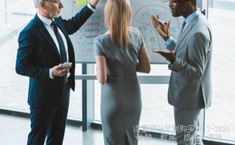 人体足部骨骼是什么样的？