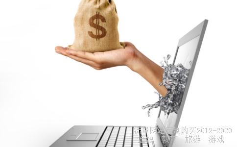 初高中衔接数学，暑假里应该怎样复习预习呢？