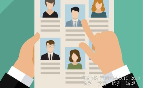 采访珠海市教育局关于校车安全的问题。