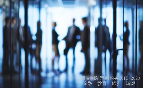 解放军战略规划部是干嘛的?中央建立这个部门是准备要战争？