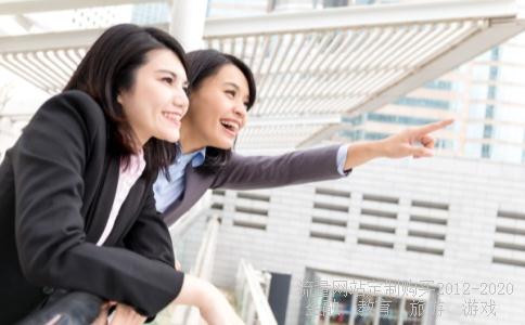 可以通过哪些措施来解决校车安全问题