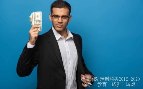 一叶蔽目，不见泰山。两耳塞豆，不闻雷霆。分析