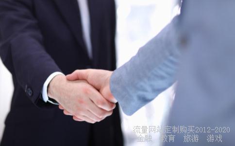 四百字日记（多给几篇）