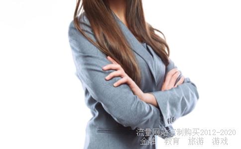 蒲城人元宵节的风俗习惯200字作文