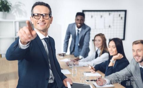 南京全民健身中心游泳馆资费多少？