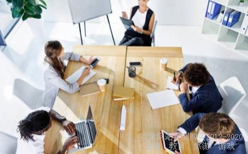 好运返利网,什么叫风险投资?