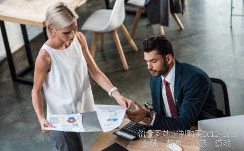 中国传统神话故事中的那些远古上仙都有哪些？