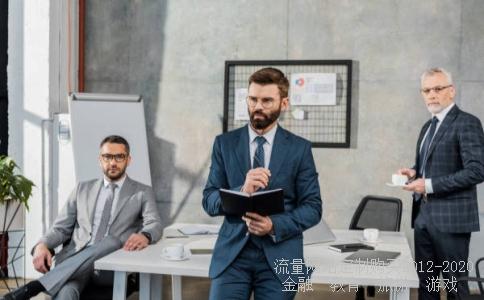 一个关于中国传统文化的儿童故事，最好长一些。