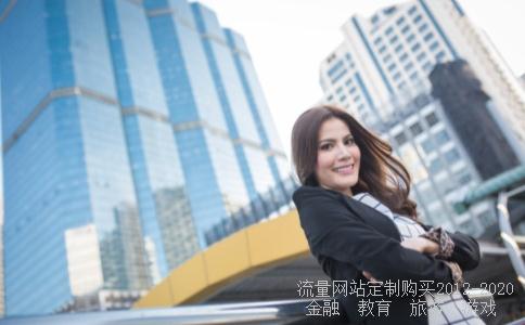 规划部用英语怎么说