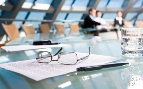 中国古代十大文学家有谁？