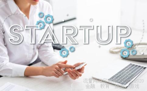 急需“我是小小兵”“青蛙合唱团”节目的报幕词，谢谢了~~~-...