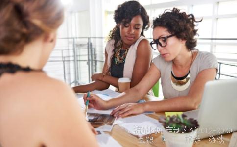 侠客风云传MOD怎么用侠客风云传MOD安装使用方法