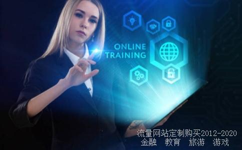 新冠肺炎应急响应级别是按突发性公共卫生事件划分的吗