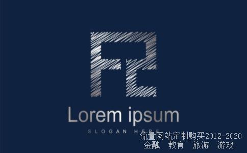 政治题:关于国家为何高度重视校车安全？，速度！
