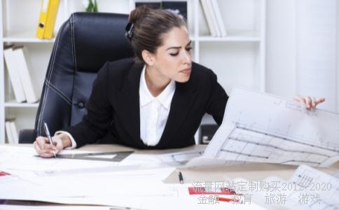 塘栖的阅读题答案选择家乡的一个特色写写