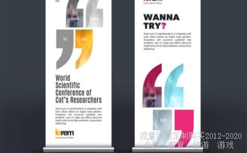 春节和元宵节的风俗习惯及寓意