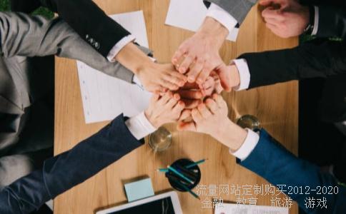 职业生涯人物访谈求范文