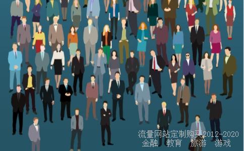 变形金刚3女主角怎么换了？