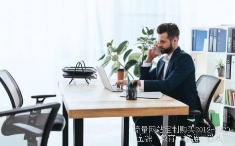 丰子恺—塘栖阅读题