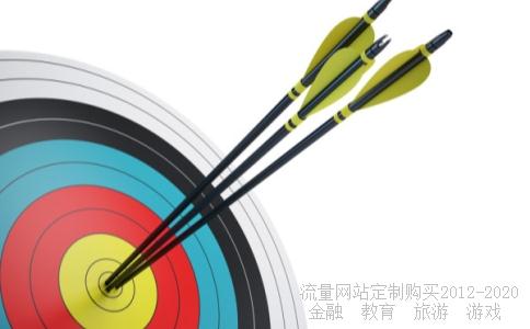 七月初七给女朋友送什么礼物有纪念意义？