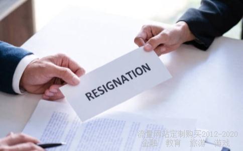 从南京市大行宫哪个出口出来去全民健身中心方便