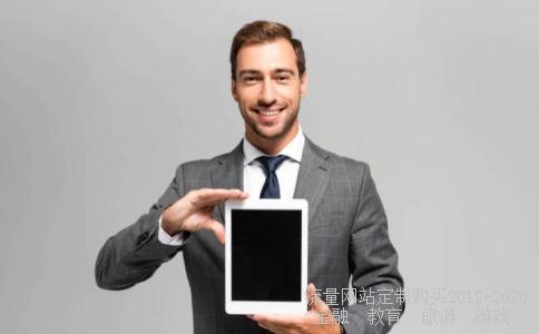 林肯公园变形金刚3主题曲的中文歌词