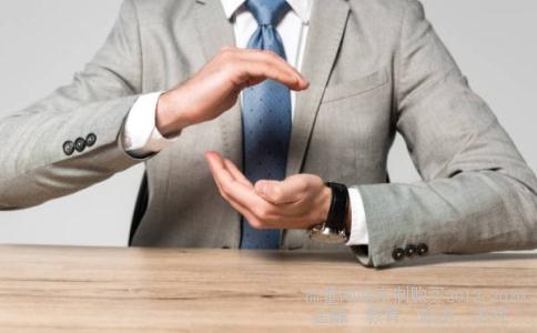 读【小兵张嘎】有感500字怎么写啊