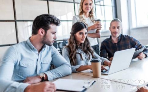 我要给你一个小小的奖励用英语怎么说