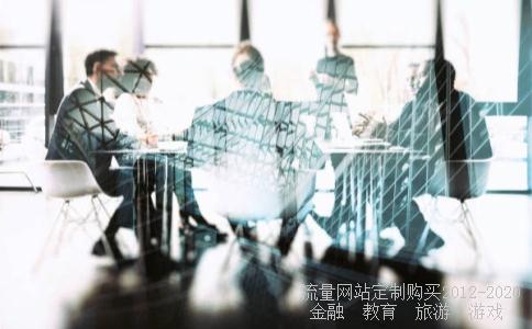 初一历史手抄报内容紧急!!!!!