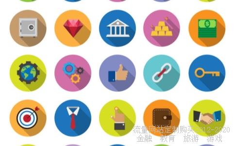 人物采访稿范文，请帮忙...先谢谢！