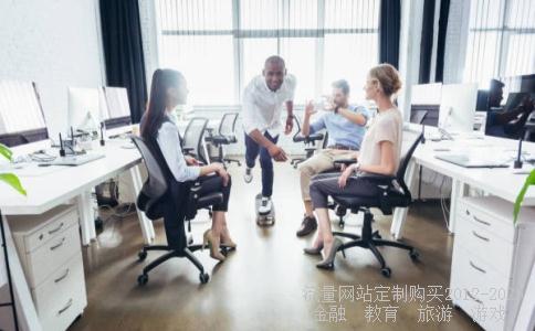 初高中衔接重要吗