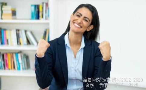 请问罗氏产品战略规划部和市场部各自职能有什么区别与联系？