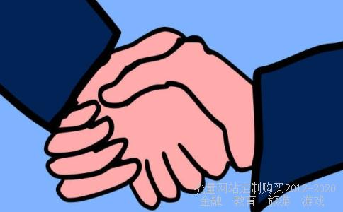 怎样的小兵张嘎