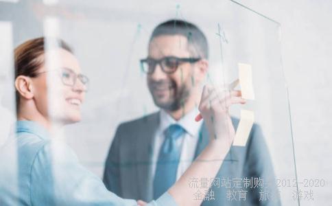 初高中衔接。暑期有必要上补习班么，有什么好处？