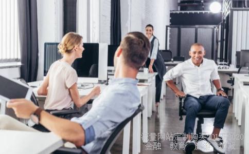 用英语讲一个中国传统故事