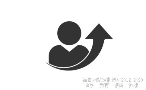 仁者乐山,智者乐水是什么意思?