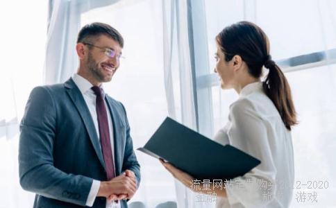 北大校徽的特点和办学的理念