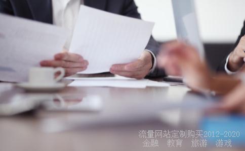 惹女朋友生气，怎么说话哄她？