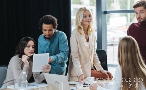 年兽的故事是中国传统文化吗？