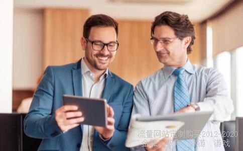 关于校车安全问题你怎莫看