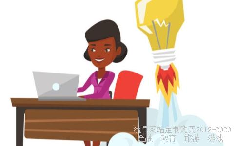 初一下学期的历史手抄报资料