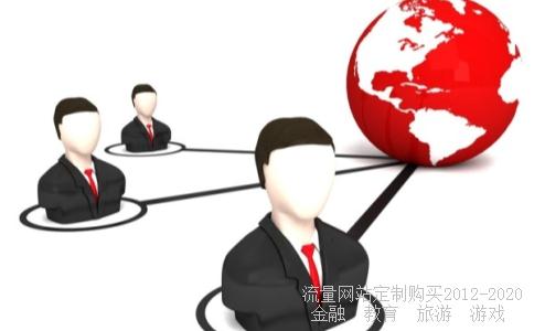 饺子的由来(20字内)